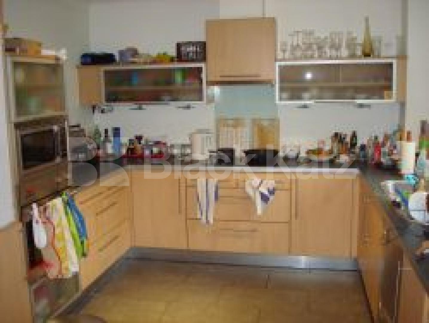 			New Instruciton, 2 Bedroom, 1 bath, 1 reception Flat			 Camden Road, CAMDEN NW1